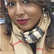 Cours de Soutien scolaire du CP à la seconde